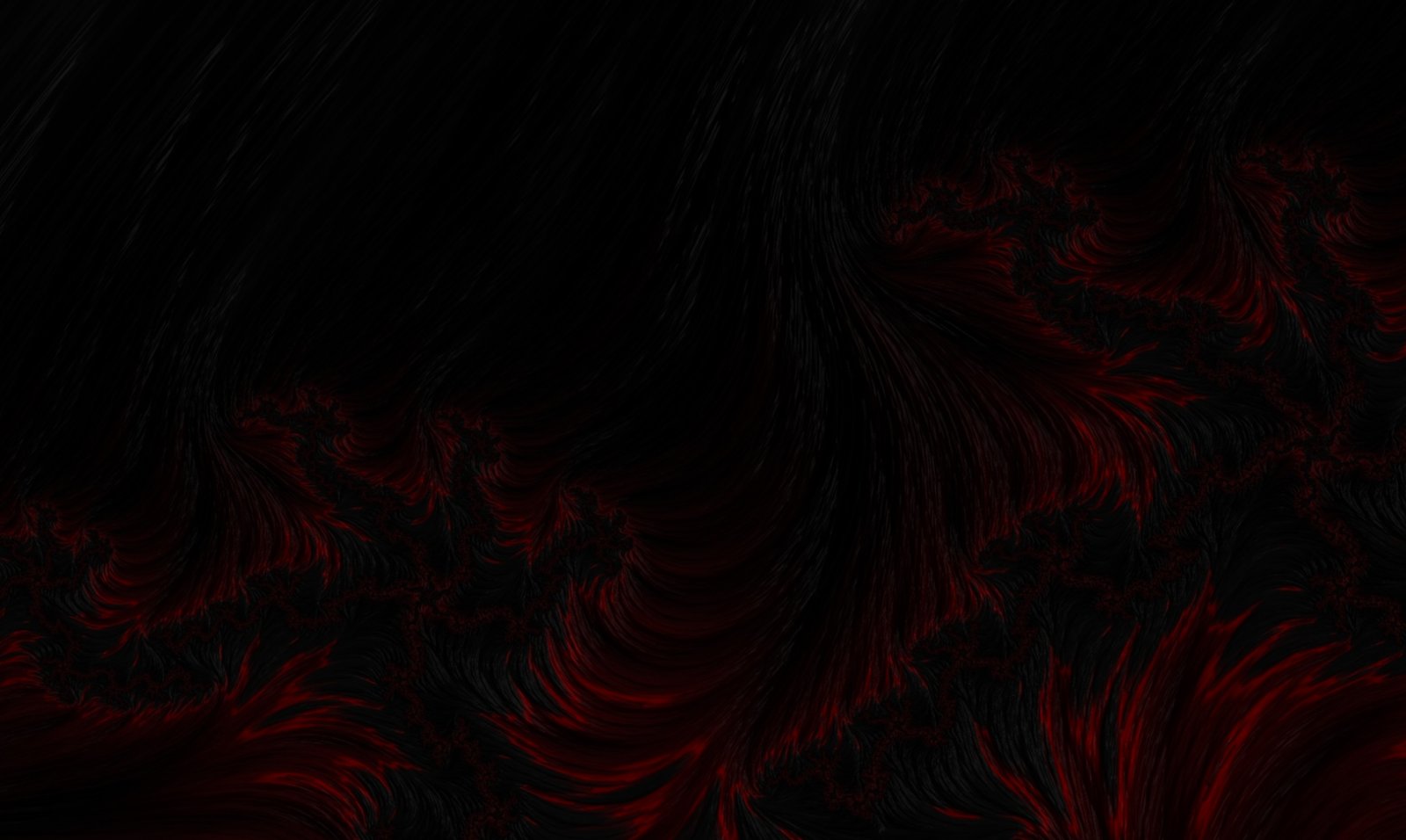 Hero Background